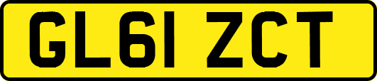 GL61ZCT
