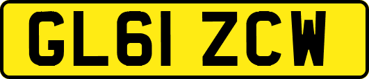 GL61ZCW