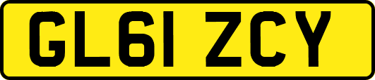 GL61ZCY