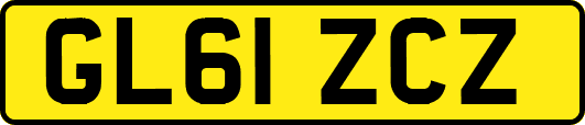 GL61ZCZ