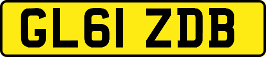 GL61ZDB