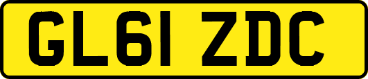 GL61ZDC