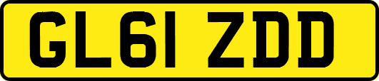 GL61ZDD