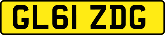 GL61ZDG