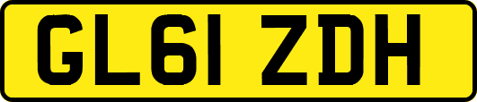 GL61ZDH