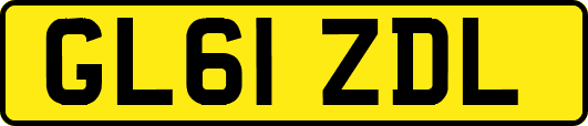 GL61ZDL