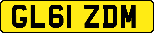 GL61ZDM
