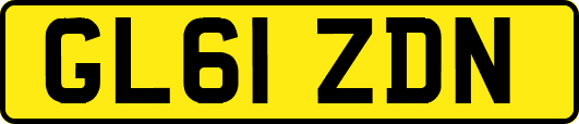 GL61ZDN
