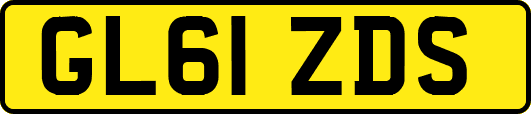 GL61ZDS