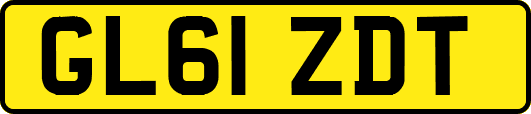 GL61ZDT