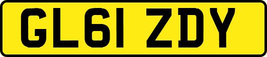 GL61ZDY