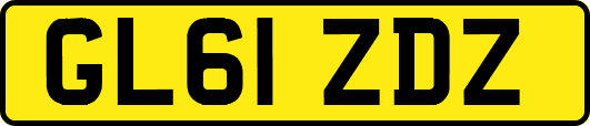 GL61ZDZ