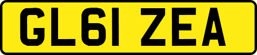 GL61ZEA
