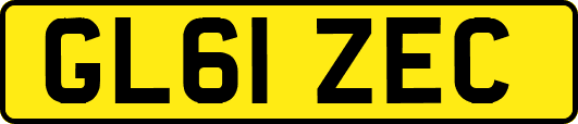 GL61ZEC