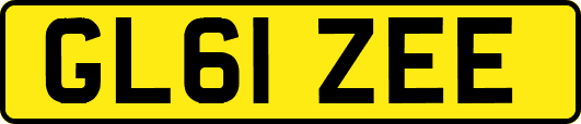 GL61ZEE