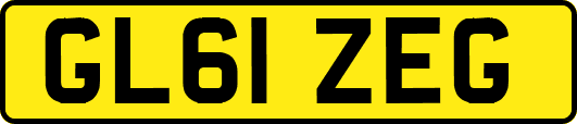 GL61ZEG