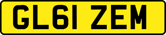 GL61ZEM
