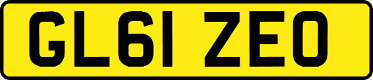 GL61ZEO