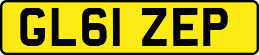 GL61ZEP