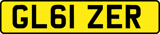 GL61ZER