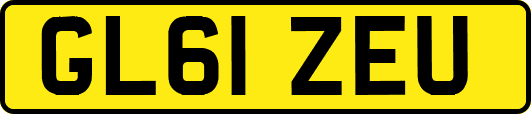 GL61ZEU