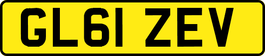 GL61ZEV