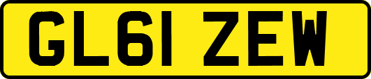 GL61ZEW
