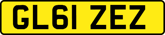 GL61ZEZ