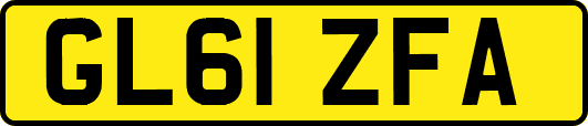 GL61ZFA
