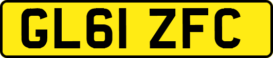 GL61ZFC
