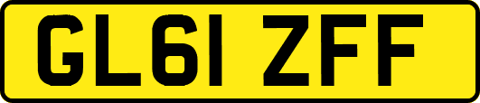 GL61ZFF