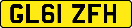 GL61ZFH