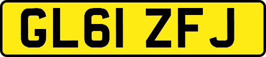 GL61ZFJ