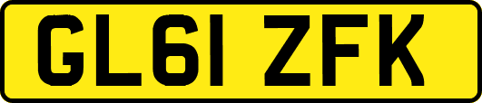 GL61ZFK