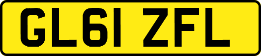 GL61ZFL