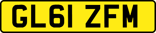 GL61ZFM