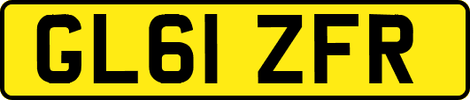 GL61ZFR