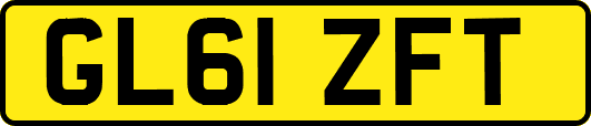 GL61ZFT