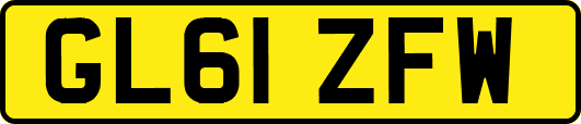 GL61ZFW