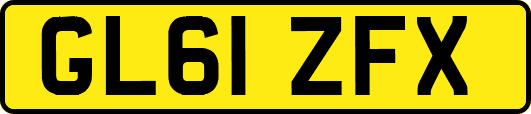 GL61ZFX