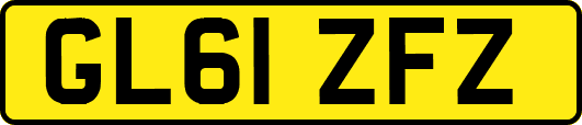 GL61ZFZ