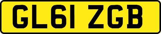 GL61ZGB