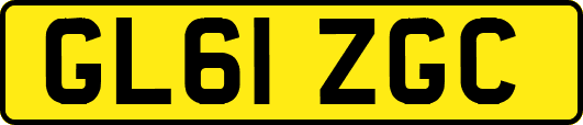 GL61ZGC