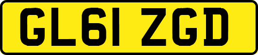 GL61ZGD