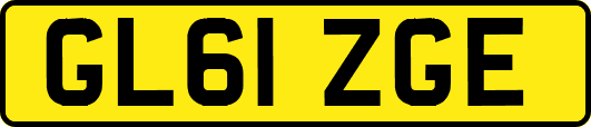 GL61ZGE