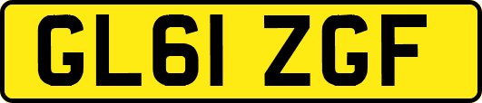 GL61ZGF