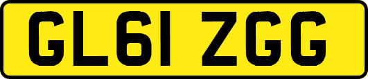 GL61ZGG