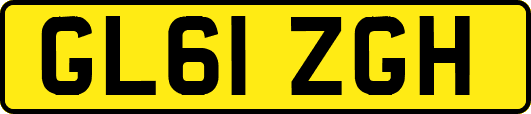 GL61ZGH
