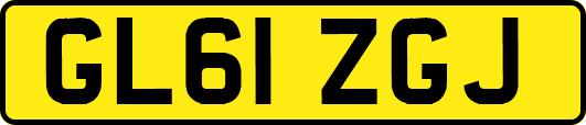 GL61ZGJ
