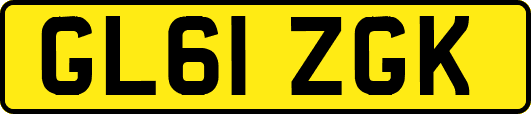 GL61ZGK